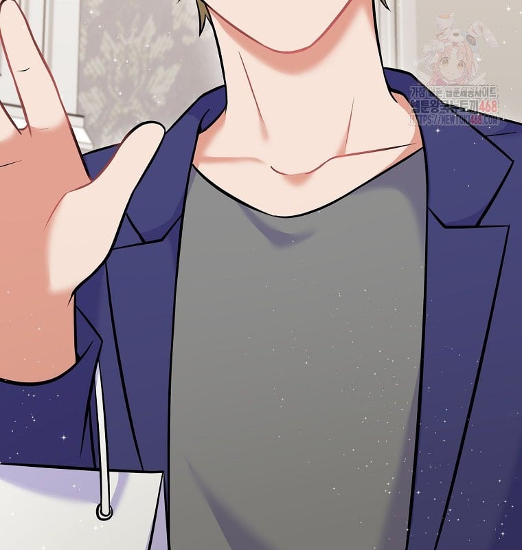 Làm Siêu Sao Từ 0 Tuổi Chap 55 - Next Chap 56