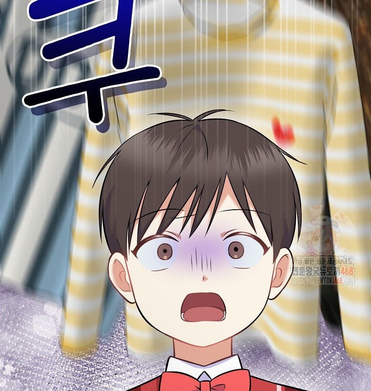 Làm Siêu Sao Từ 0 Tuổi Chap 55 - Next Chap 56