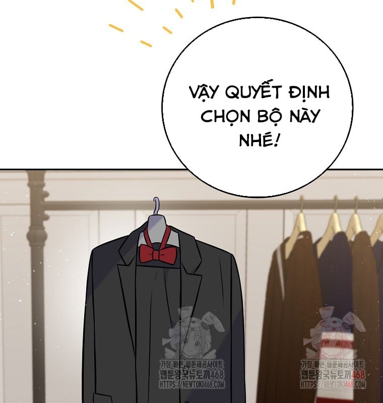 Làm Siêu Sao Từ 0 Tuổi Chap 55 - Next Chap 56