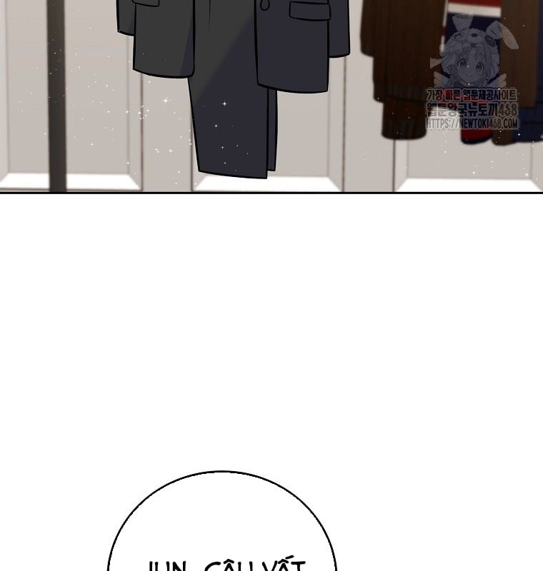 Làm Siêu Sao Từ 0 Tuổi Chap 55 - Next Chap 56