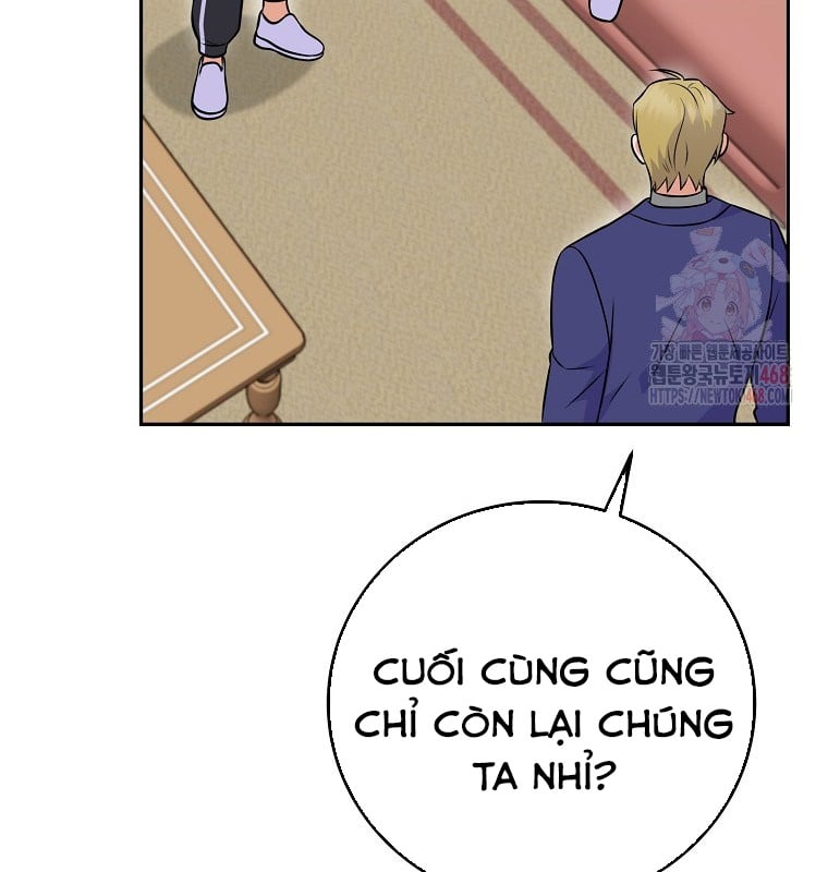 Làm Siêu Sao Từ 0 Tuổi Chap 55 - Next Chap 56