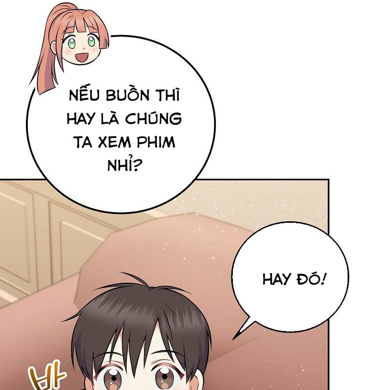 Làm Siêu Sao Từ 0 Tuổi Chap 55 - Next Chap 56