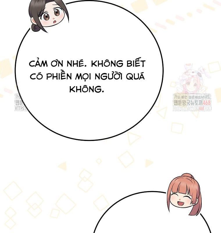Làm Siêu Sao Từ 0 Tuổi Chap 55 - Next Chap 56
