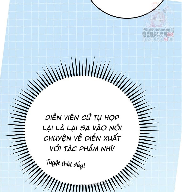 Làm Siêu Sao Từ 0 Tuổi Chap 55 - Next Chap 56