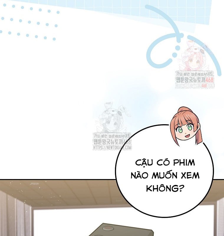 Làm Siêu Sao Từ 0 Tuổi Chap 55 - Next Chap 56
