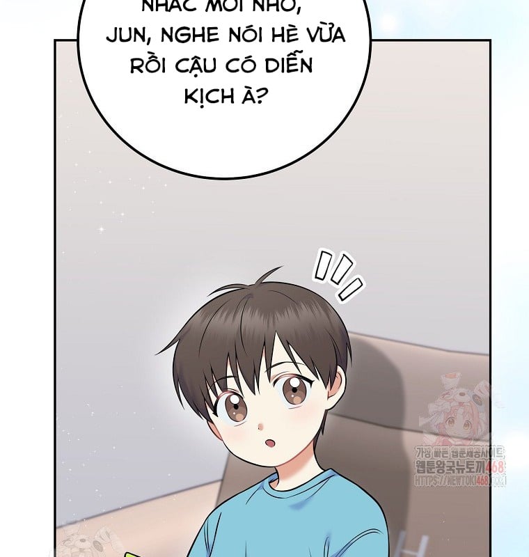 Làm Siêu Sao Từ 0 Tuổi Chap 55 - Next Chap 56