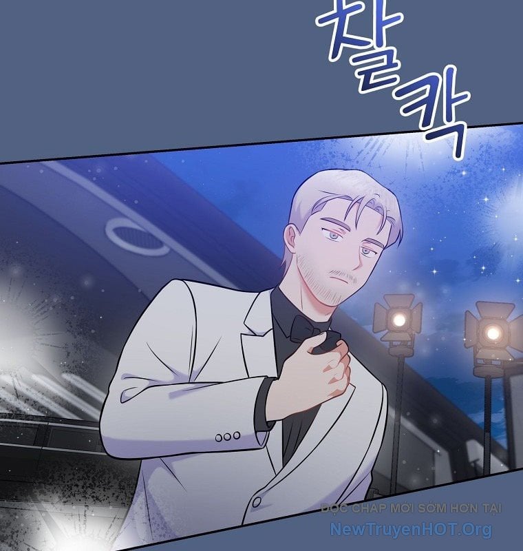 Làm Siêu Sao Từ 0 Tuổi Chap 56 - Next Chap 57