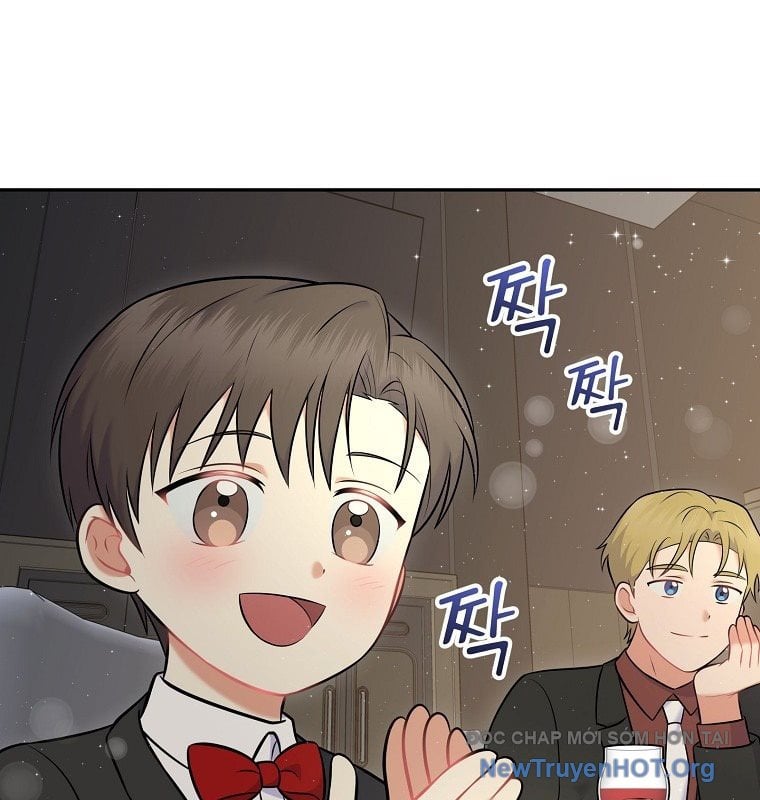 Làm Siêu Sao Từ 0 Tuổi Chap 56 - Next Chap 57