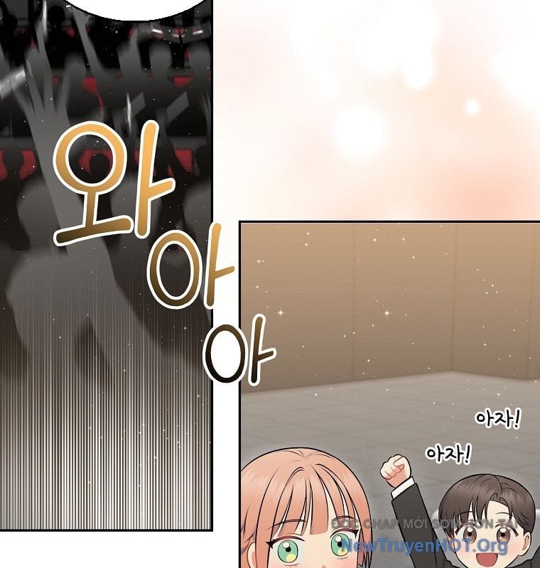 Làm Siêu Sao Từ 0 Tuổi Chap 56 - Next Chap 57