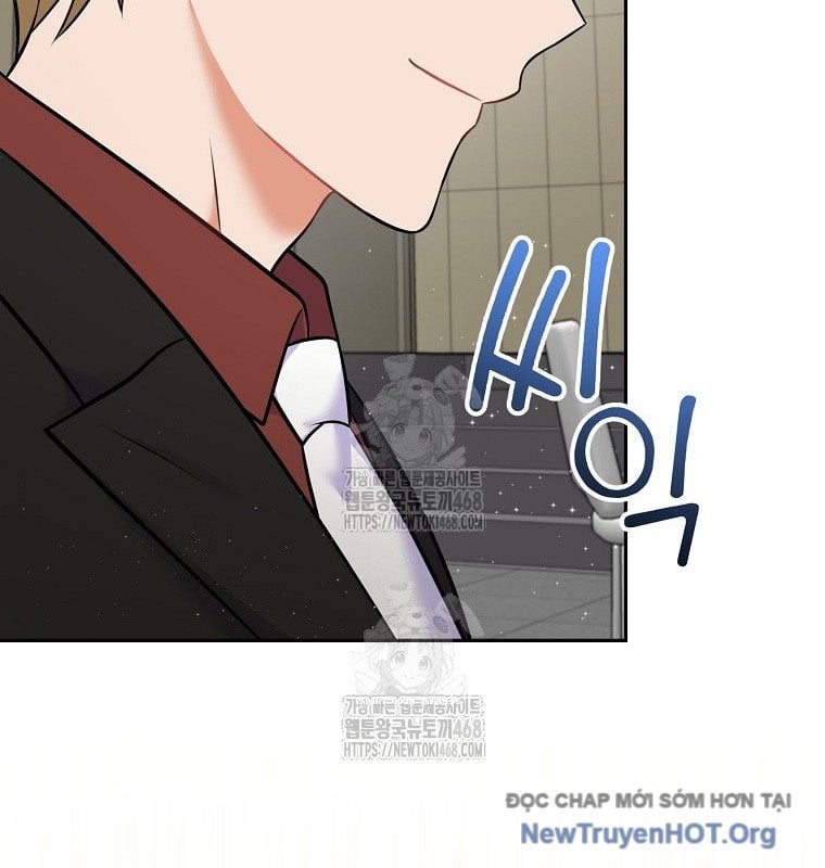 Làm Siêu Sao Từ 0 Tuổi Chap 56 - Next Chap 57