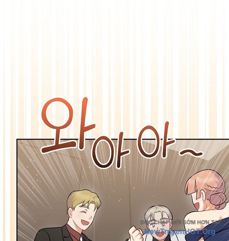 Làm Siêu Sao Từ 0 Tuổi Chap 56 - Next Chap 57