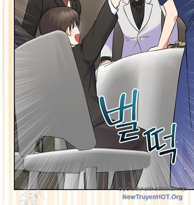 Làm Siêu Sao Từ 0 Tuổi Chap 56 - Next Chap 57