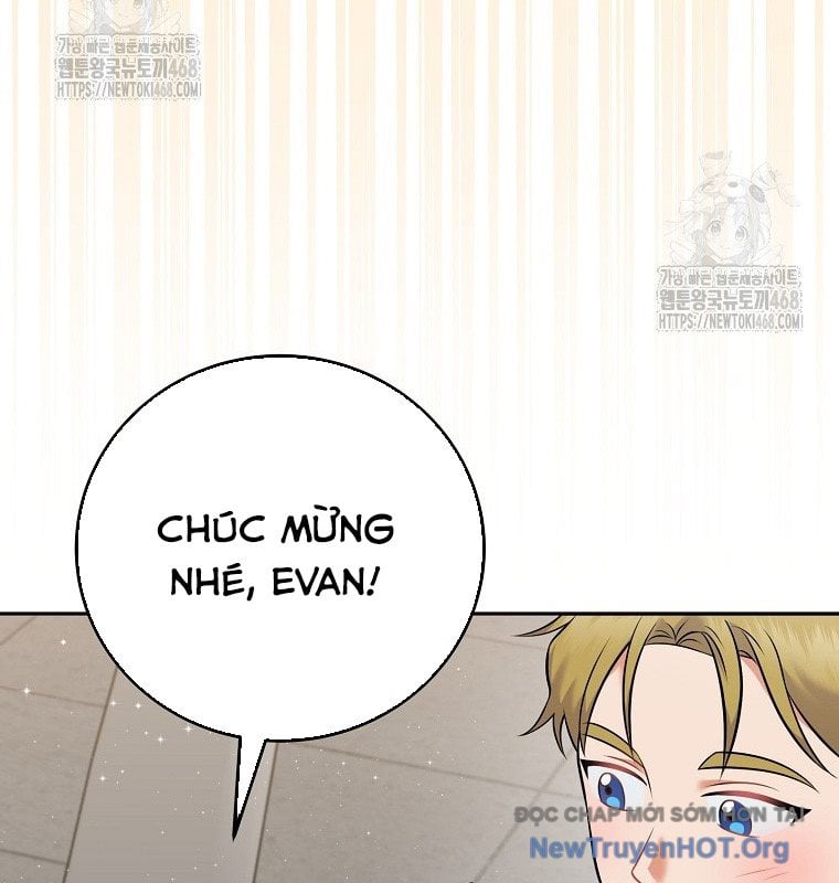 Làm Siêu Sao Từ 0 Tuổi Chap 56 - Next Chap 57