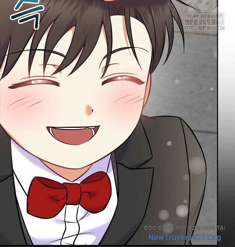 Làm Siêu Sao Từ 0 Tuổi Chap 56 - Next Chap 57