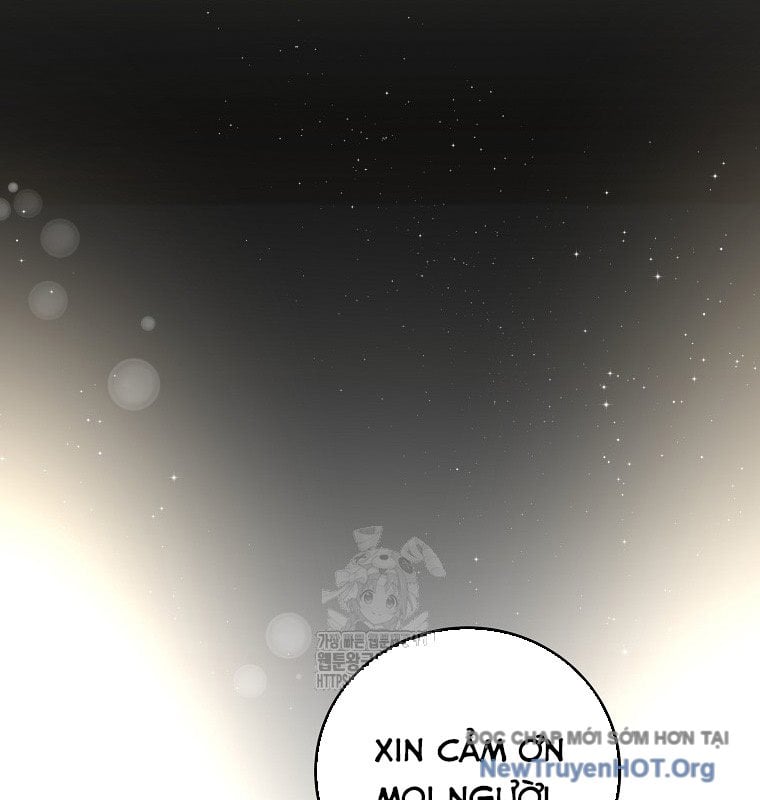 Làm Siêu Sao Từ 0 Tuổi Chap 56 - Next Chap 57