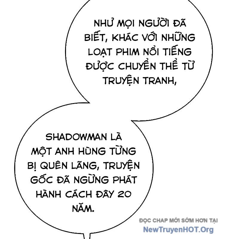 Làm Siêu Sao Từ 0 Tuổi Chap 56 - Next Chap 57