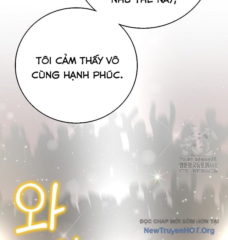 Làm Siêu Sao Từ 0 Tuổi Chap 56 - Next Chap 57