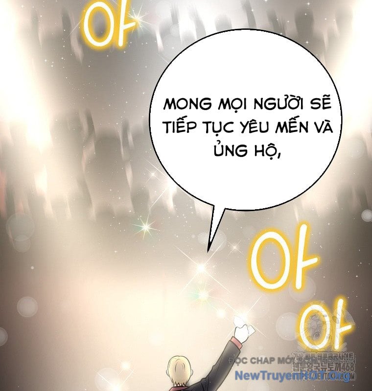 Làm Siêu Sao Từ 0 Tuổi Chap 56 - Next Chap 57