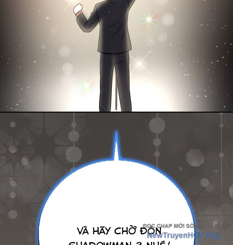 Làm Siêu Sao Từ 0 Tuổi Chap 56 - Next Chap 57