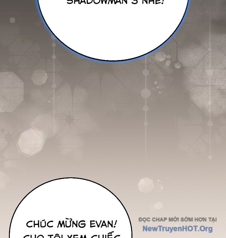 Làm Siêu Sao Từ 0 Tuổi Chap 56 - Next Chap 57