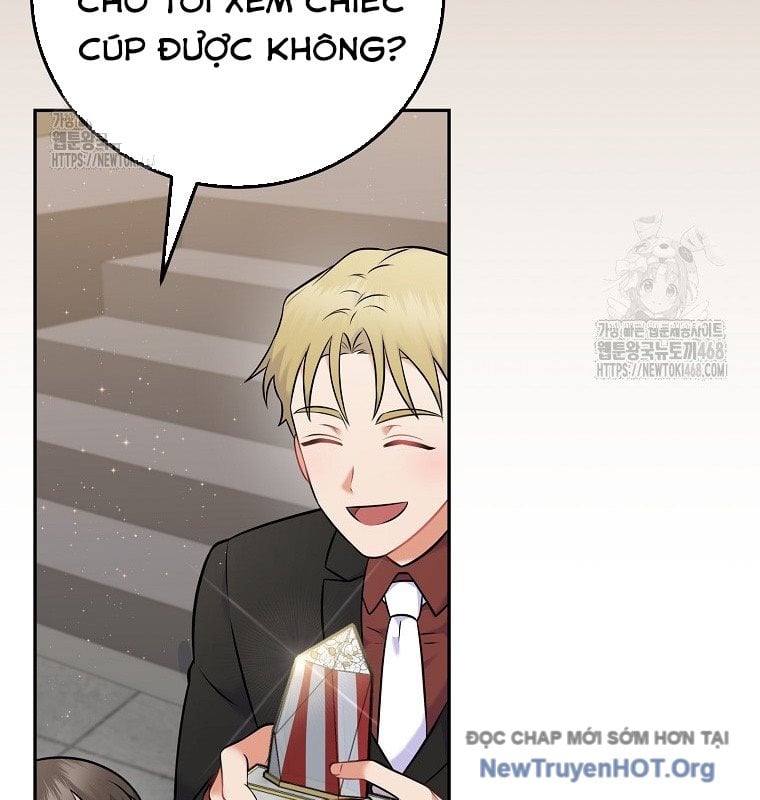 Làm Siêu Sao Từ 0 Tuổi Chap 56 - Next Chap 57