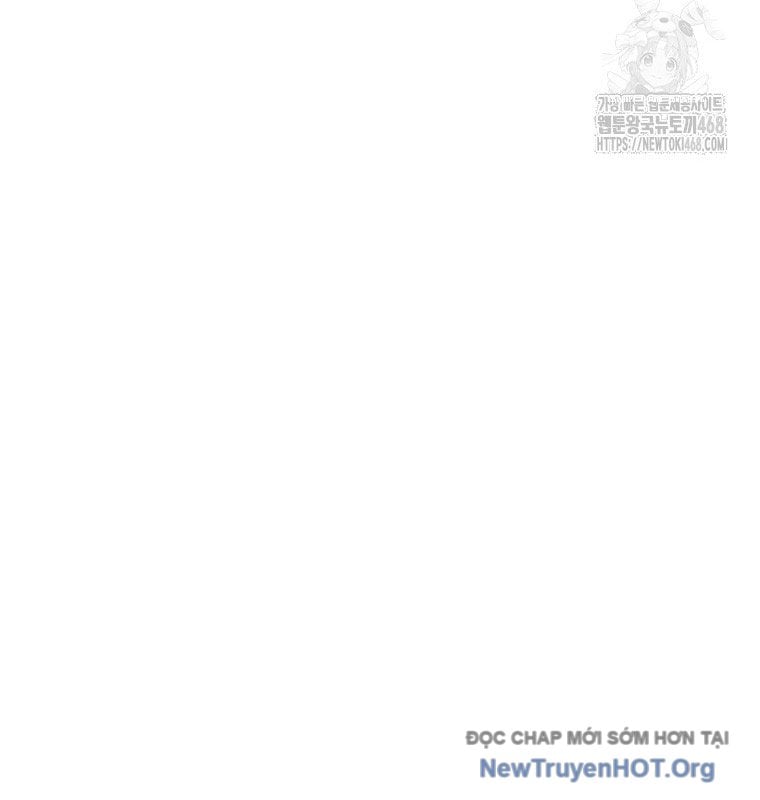 Làm Siêu Sao Từ 0 Tuổi Chap 56 - Next Chap 57