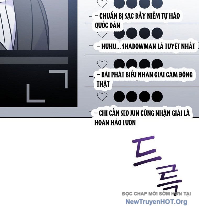 Làm Siêu Sao Từ 0 Tuổi Chap 56 - Next Chap 57