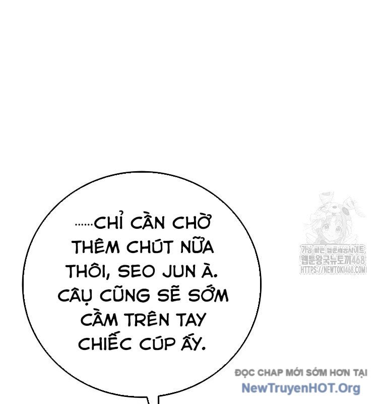 Làm Siêu Sao Từ 0 Tuổi Chap 56 - Next Chap 57