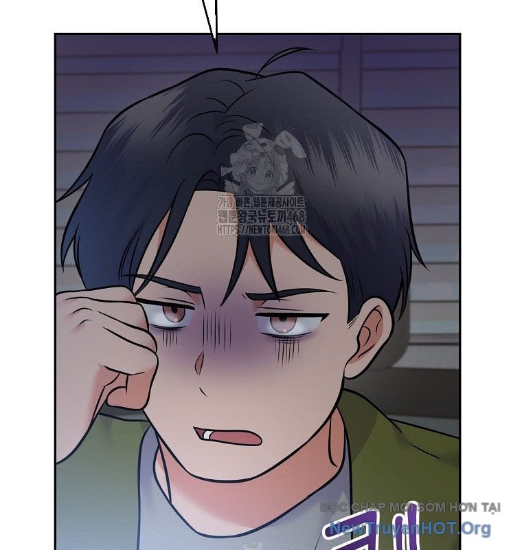 Làm Siêu Sao Từ 0 Tuổi Chap 56 - Next Chap 57
