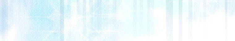 Làm Siêu Sao Từ 0 Tuổi Chap 56 - Next Chap 57