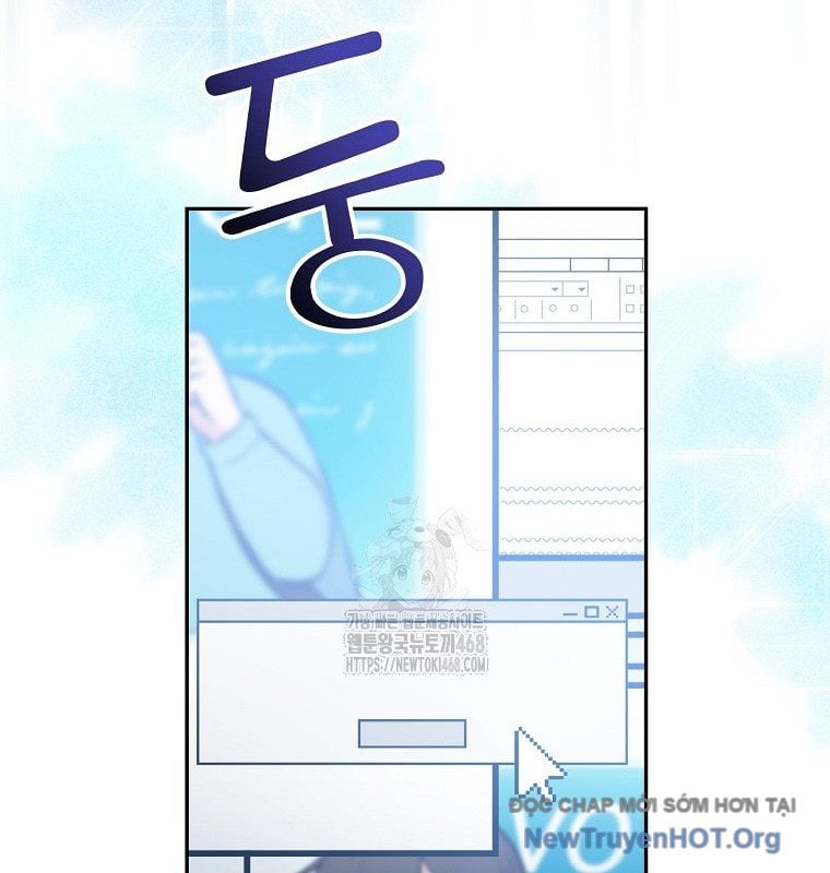 Làm Siêu Sao Từ 0 Tuổi Chap 56 - Next Chap 57