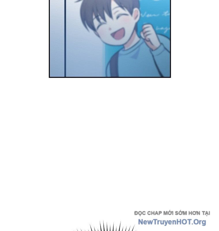 Làm Siêu Sao Từ 0 Tuổi Chap 56 - Next Chap 57