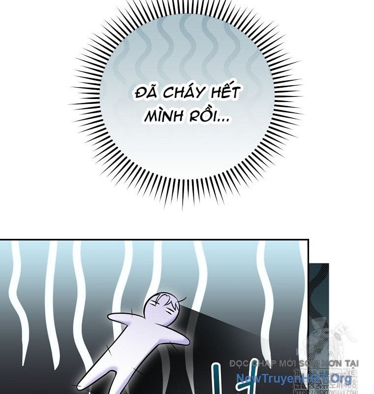 Làm Siêu Sao Từ 0 Tuổi Chap 56 - Next Chap 57