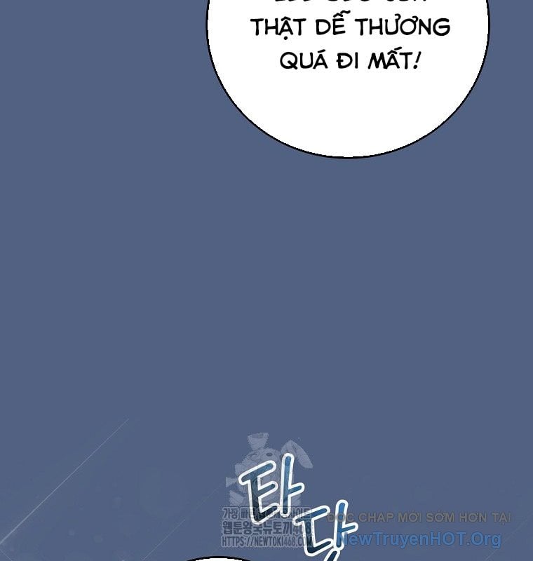 Làm Siêu Sao Từ 0 Tuổi Chap 56 - Next Chap 57