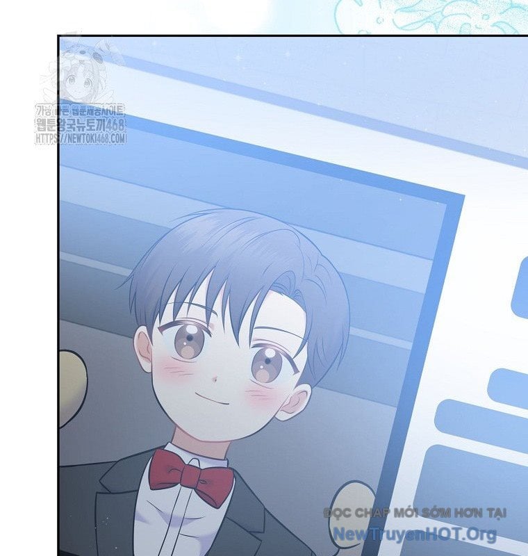 Làm Siêu Sao Từ 0 Tuổi Chap 56 - Next Chap 57