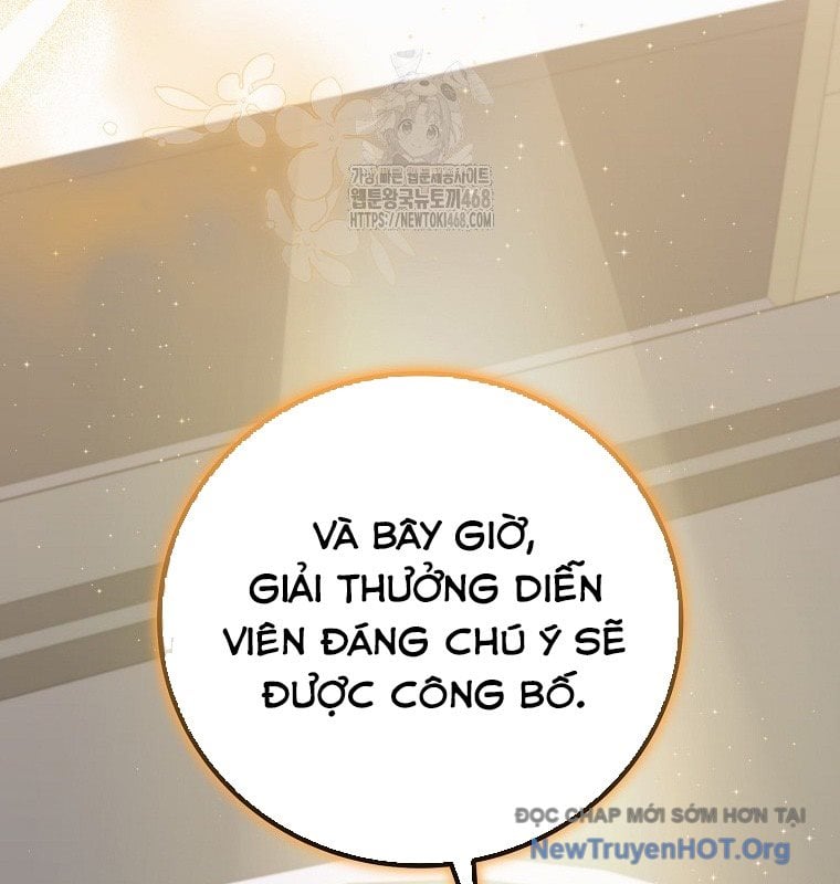 Làm Siêu Sao Từ 0 Tuổi Chap 56 - Next Chap 57
