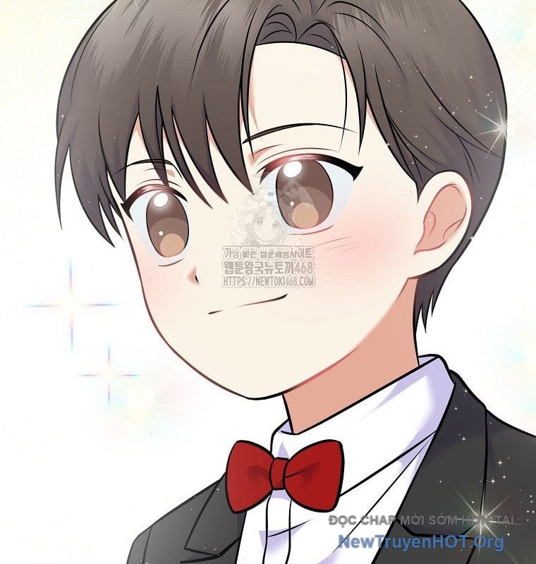 Làm Siêu Sao Từ 0 Tuổi Chap 56 - Next Chap 57