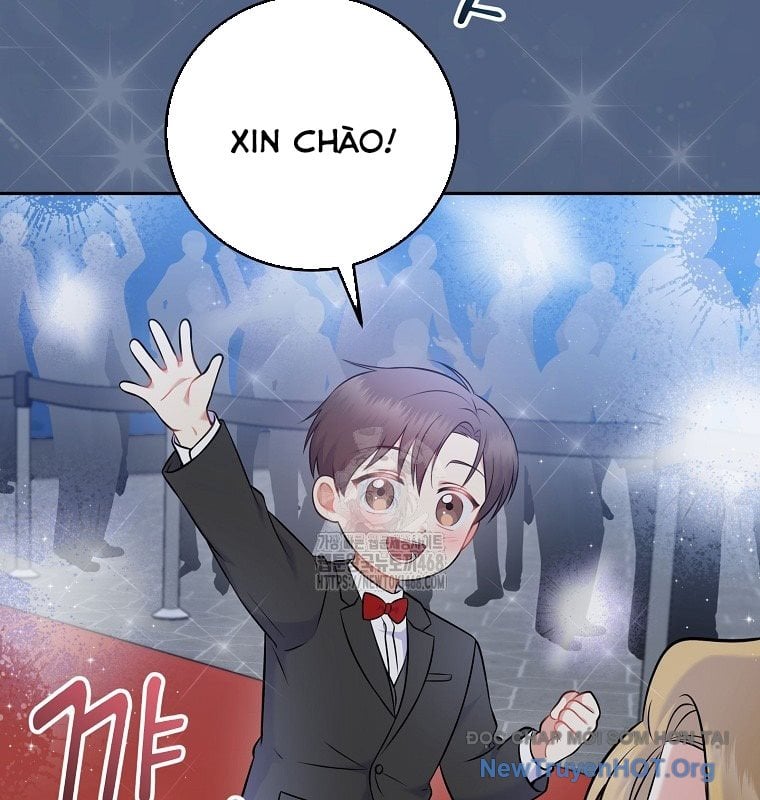 Làm Siêu Sao Từ 0 Tuổi Chap 56 - Next Chap 57