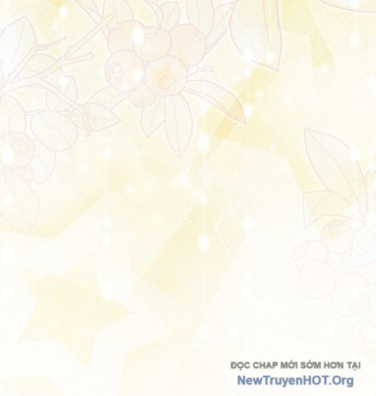 Làm Siêu Sao Từ 0 Tuổi Chap 56 - Next Chap 57