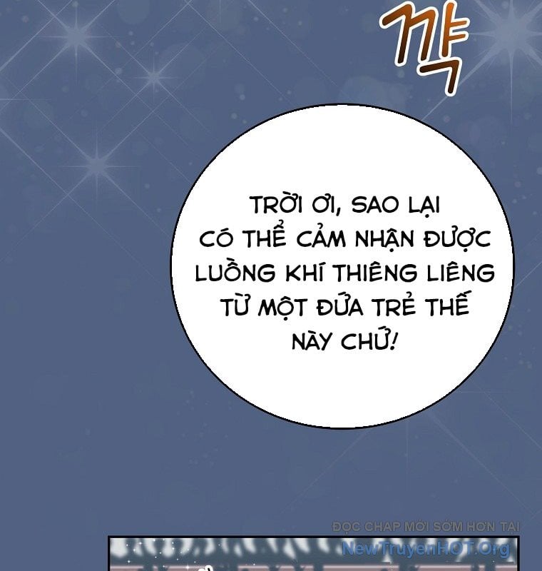 Làm Siêu Sao Từ 0 Tuổi Chap 56 - Next Chap 57