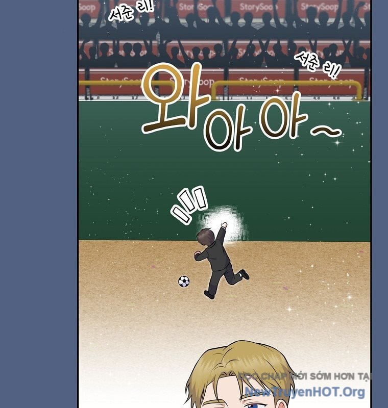 Làm Siêu Sao Từ 0 Tuổi Chap 56 - Next Chap 57