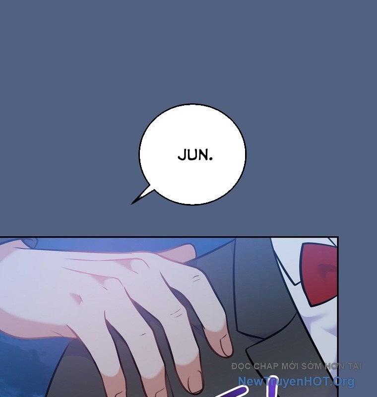 Làm Siêu Sao Từ 0 Tuổi Chap 56 - Next Chap 57