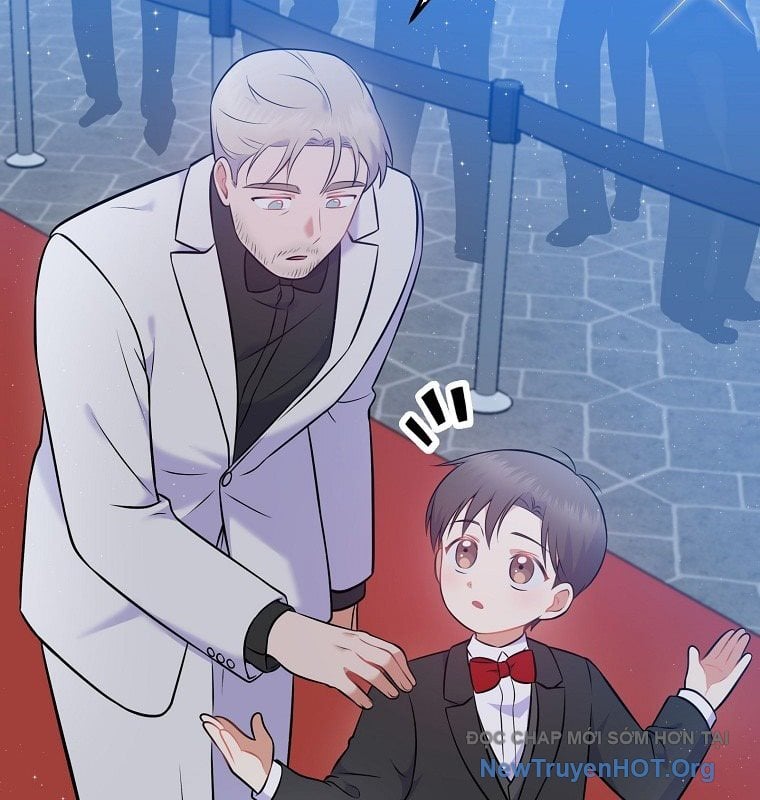 Làm Siêu Sao Từ 0 Tuổi Chap 56 - Next Chap 57