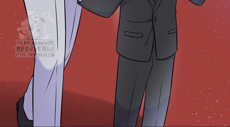 Làm Siêu Sao Từ 0 Tuổi Chap 56 - Next Chap 57