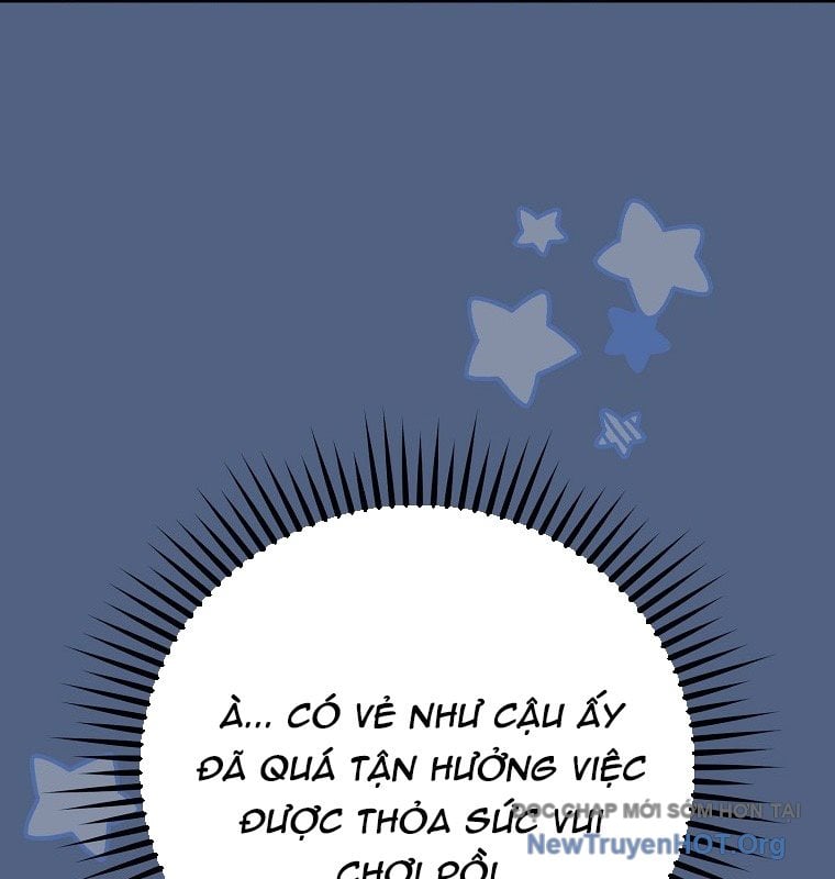 Làm Siêu Sao Từ 0 Tuổi Chap 56 - Next Chap 57