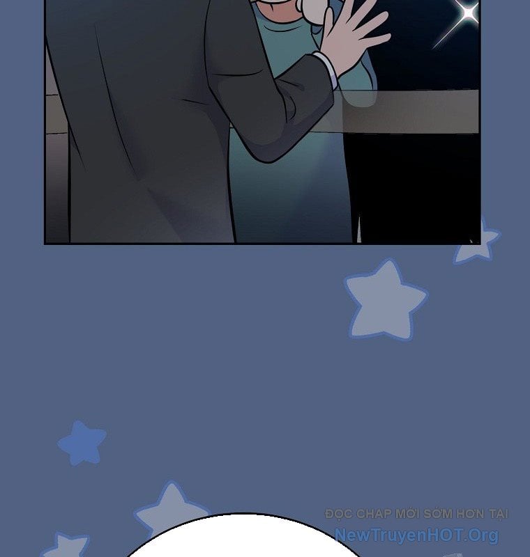 Làm Siêu Sao Từ 0 Tuổi Chap 56 - Next Chap 57