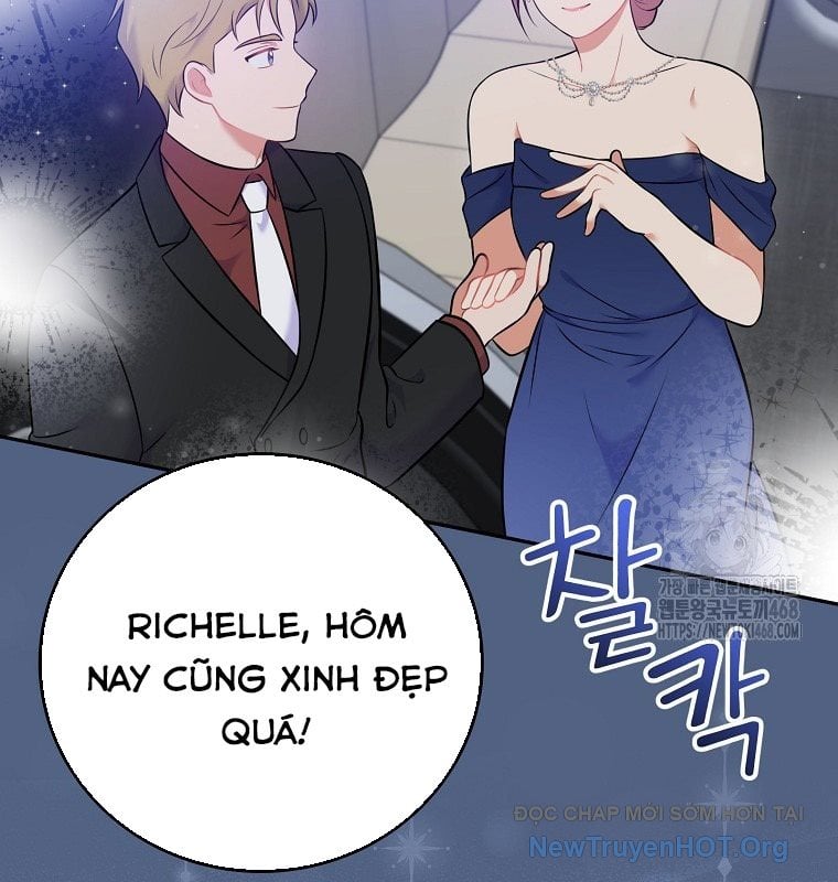 Làm Siêu Sao Từ 0 Tuổi Chap 56 - Next Chap 57