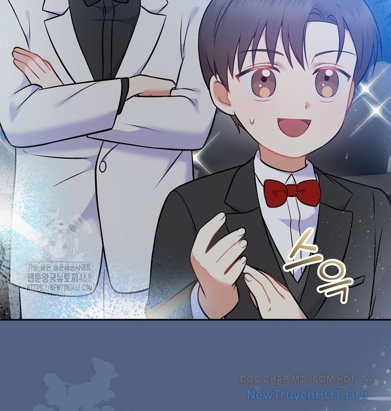 Làm Siêu Sao Từ 0 Tuổi Chap 56 - Next Chap 57