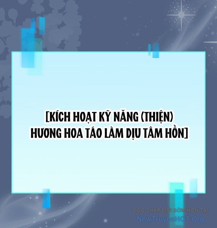 Làm Siêu Sao Từ 0 Tuổi Chap 56 - Next Chap 57