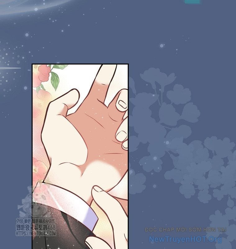 Làm Siêu Sao Từ 0 Tuổi Chap 56 - Next Chap 57